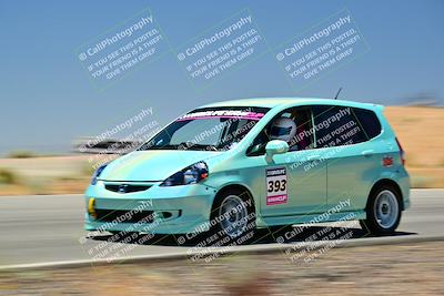 media/Jun-28-2025-Speed Ventures (Sat) [[42b060a0d4]]/4 Yellow Group/Session 2 Turns 10-11/110NCZ9/